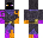 grif4ge