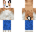 gumball the corgi