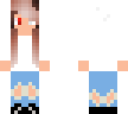gurl
