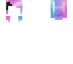 hair base - idk some blending thing