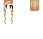 hair base