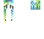 hair base