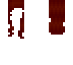 hair base four