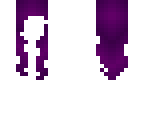 hair base one