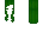 hair base three