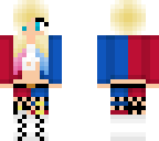 harley quinn