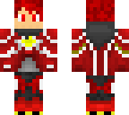 hero cap v3 7