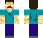 herobrine