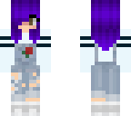 hmgn