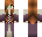 hollowworld skin fixed