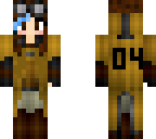 hufflepuff quidditch girl