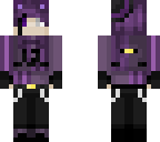 human shadow freddy