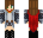 ilikeeditingmyownskins