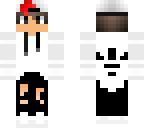itsjason
