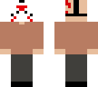 jason 2018