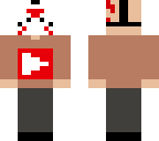 jason yt