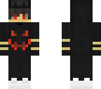 jijoijoij