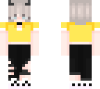 juygtrfwsq