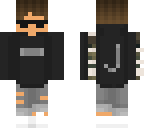 jwhnmc