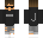jwhnmc re-upload