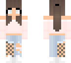 kasual kawaii
