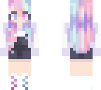 kawaii
