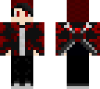 kevin ultima