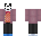 killer sayori