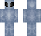 kit the alien
