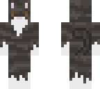 kitty cat