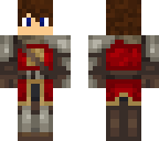 knight edit