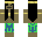 koa female