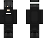 konor