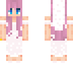 ldshadowlady wedding dress