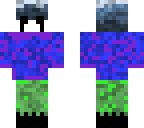 lo