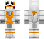 lolbit
