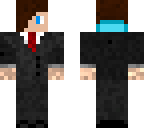 mafia man