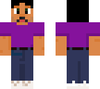 marcel