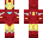 mark vi