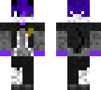 marteal v2