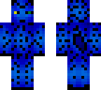 matatabi