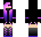 matriarch ceris