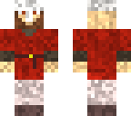 medieval eastern european