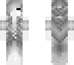 medieval ghost