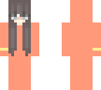 meg