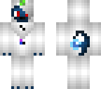 mega element absol