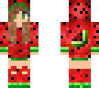 melonfriend