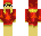 meme me