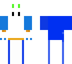 micronoid basher