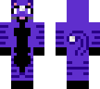 moonlight -warrior cat-
